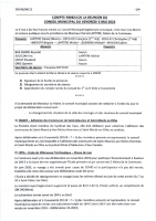 05-CR 06.05.22