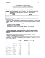 01-CR 03.02.23