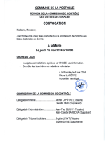 0-CONVOCATION Com. CTRL LE – 16.05.24 – 06.05.24