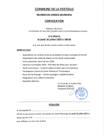03-CONVOCATION 10.07.25