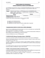 04-CR 25.09.25 04-CR 25.09.25