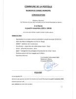 05-CONVOCATION 06.11.25