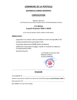 01-CONVOCATION 29.01.26