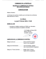 0-CONVOCATION Com. CTRL LE – 19.02.26 – 05.02.26