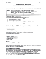 02-CR 22.03.26 – Instal° CM