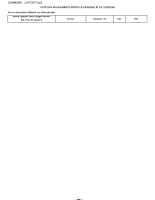 TableauDesMouvements-MOUVJ-5-com89310-MUN-12-03-2026-09h29