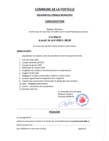 03-CONVOCATION 16.04.26 – BP