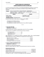 03-CR 16.04.26 – BP