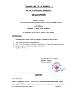 04-CONVOCATION 21.05.26